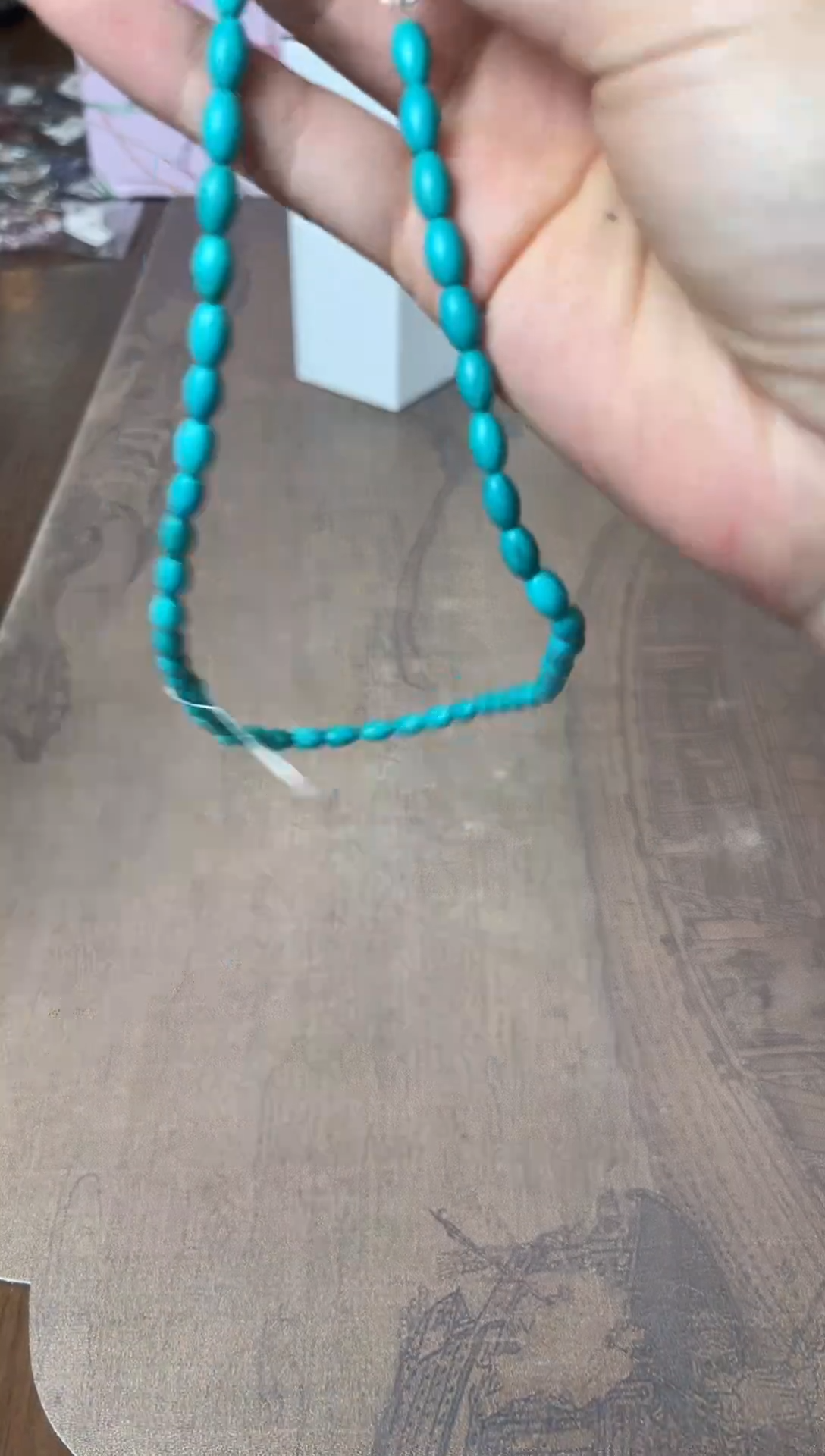 【闪购商品】杯别算了真划算买它@@D456