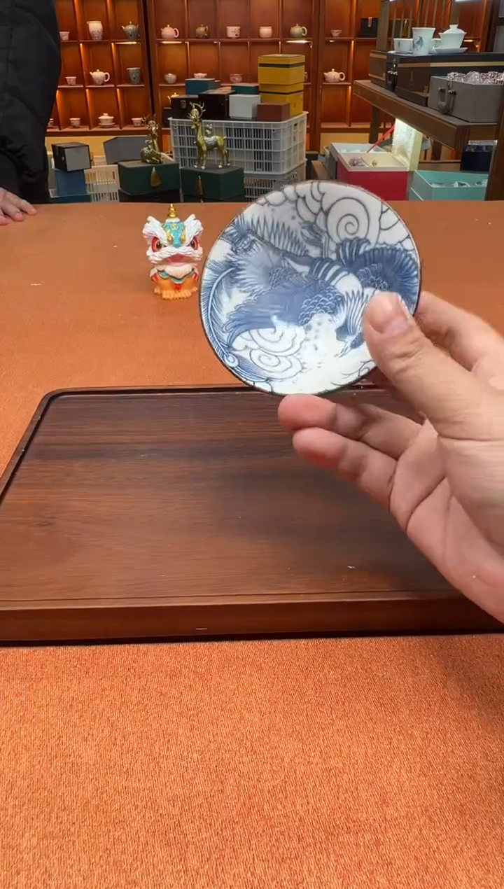 【闪购商品】粉丝专属福利闪购链接
