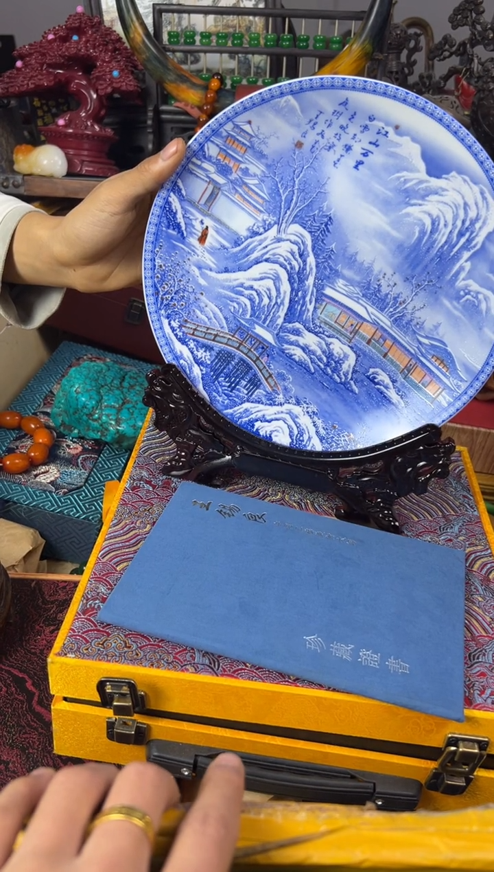 【闪购商品】1主播推荐主播推荐