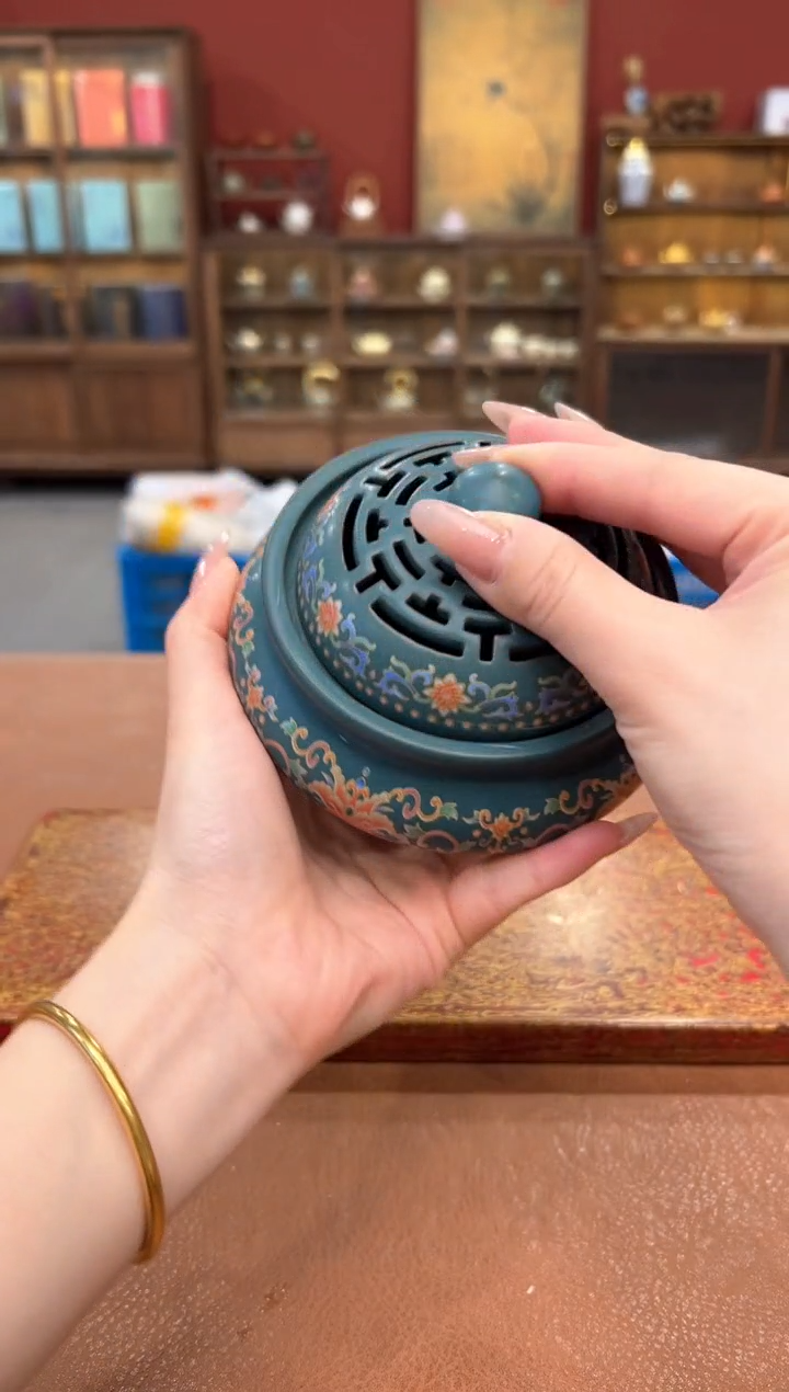 【闪购商品】观泥见物直播福利品¥¥¥¥¥¥¥¥