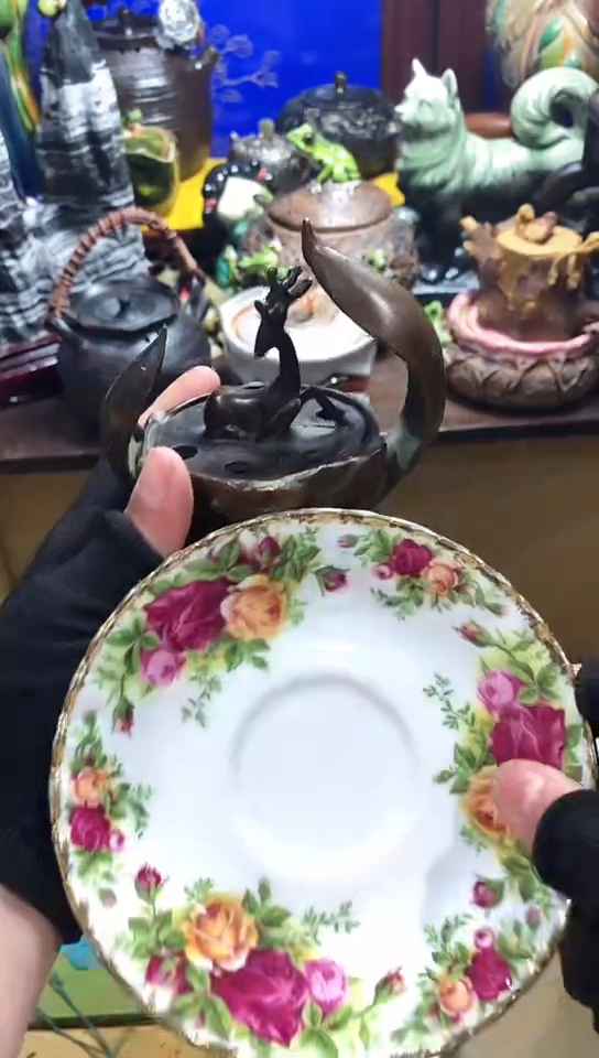 【闪购商品】瓷器瓷器瓷器瓷器