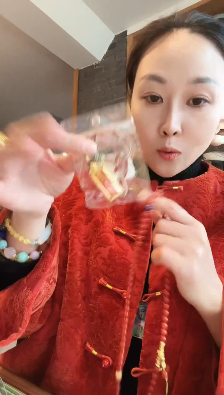 独*岁岁好8001-----