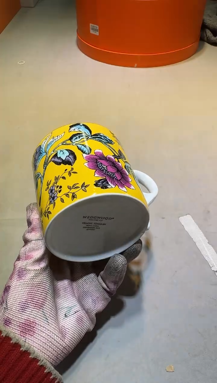 【闪购商品】瓷片111111111111111