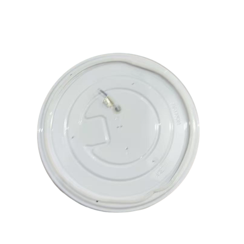 粉丝福利白色吸顶灯芯