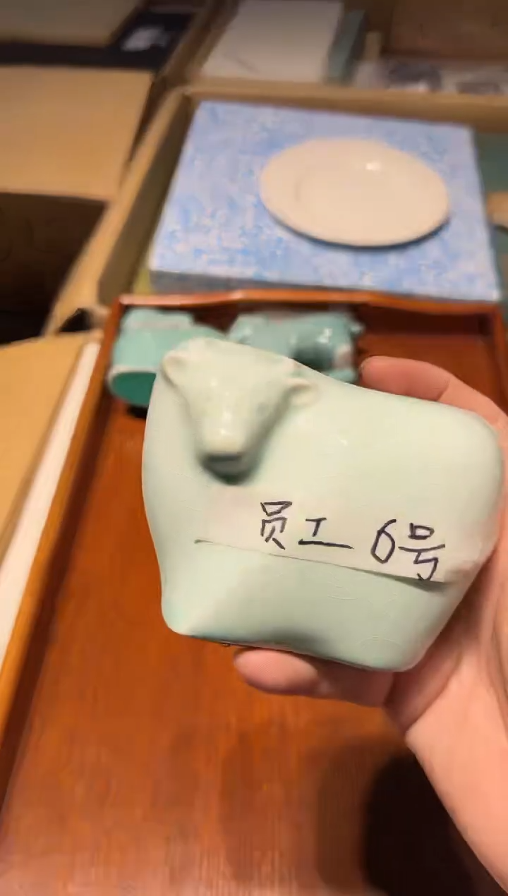 【闪购商品】瓷片好好好好好好好好好好
