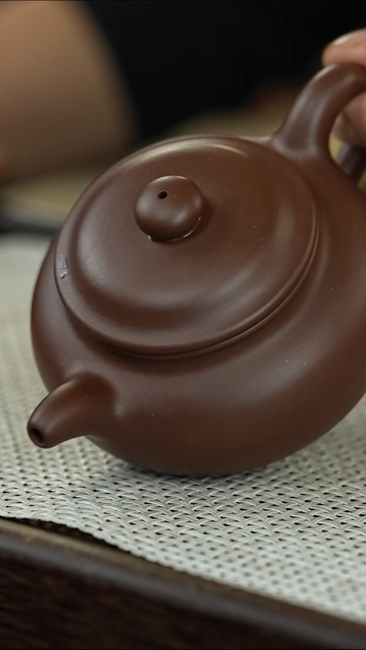 紫砂其他M****G@@JM-AA18314紫砂