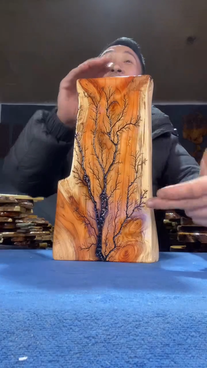 茶盘本店截图为准（不含配件）