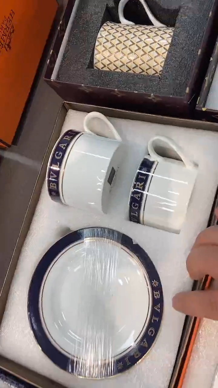 瓷片陶瓷餐具陶瓷餐具