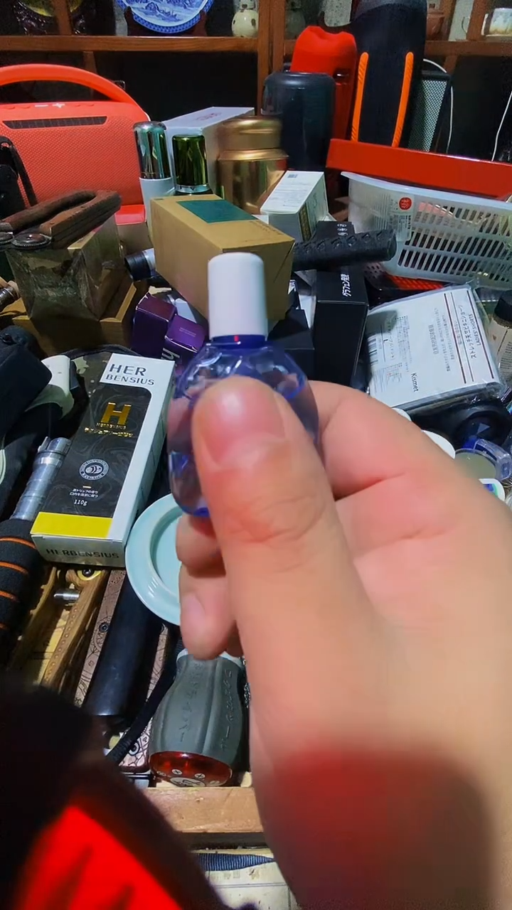   摆件茶文化 工艺美术 