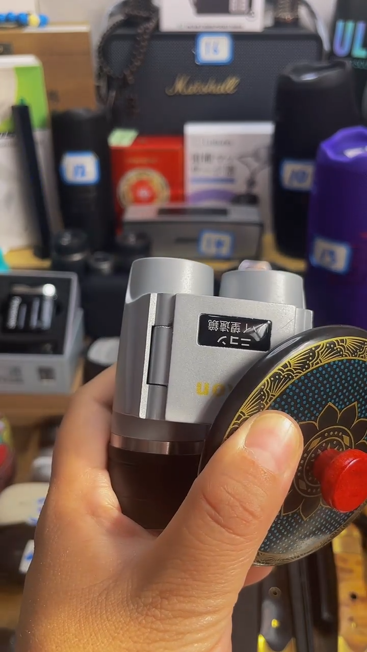 瓷片闪购商品 如图所示