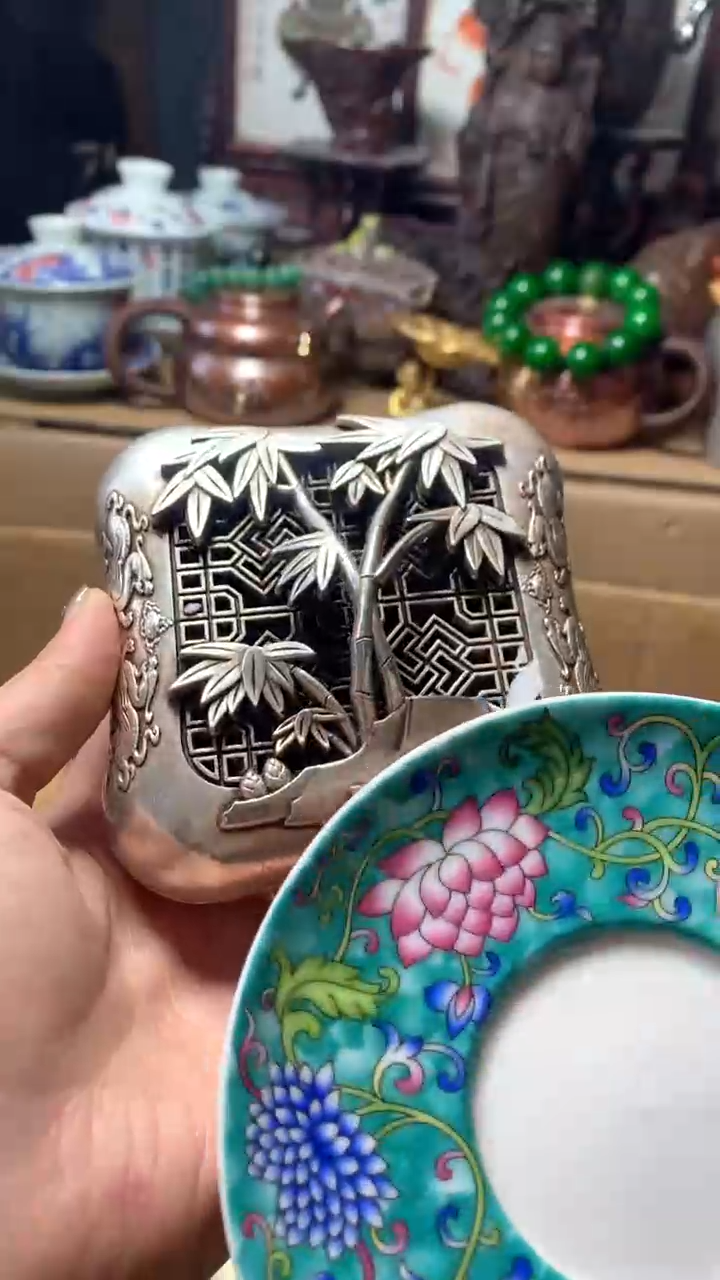【闪购商品】瓷器默认微瑕瓷器