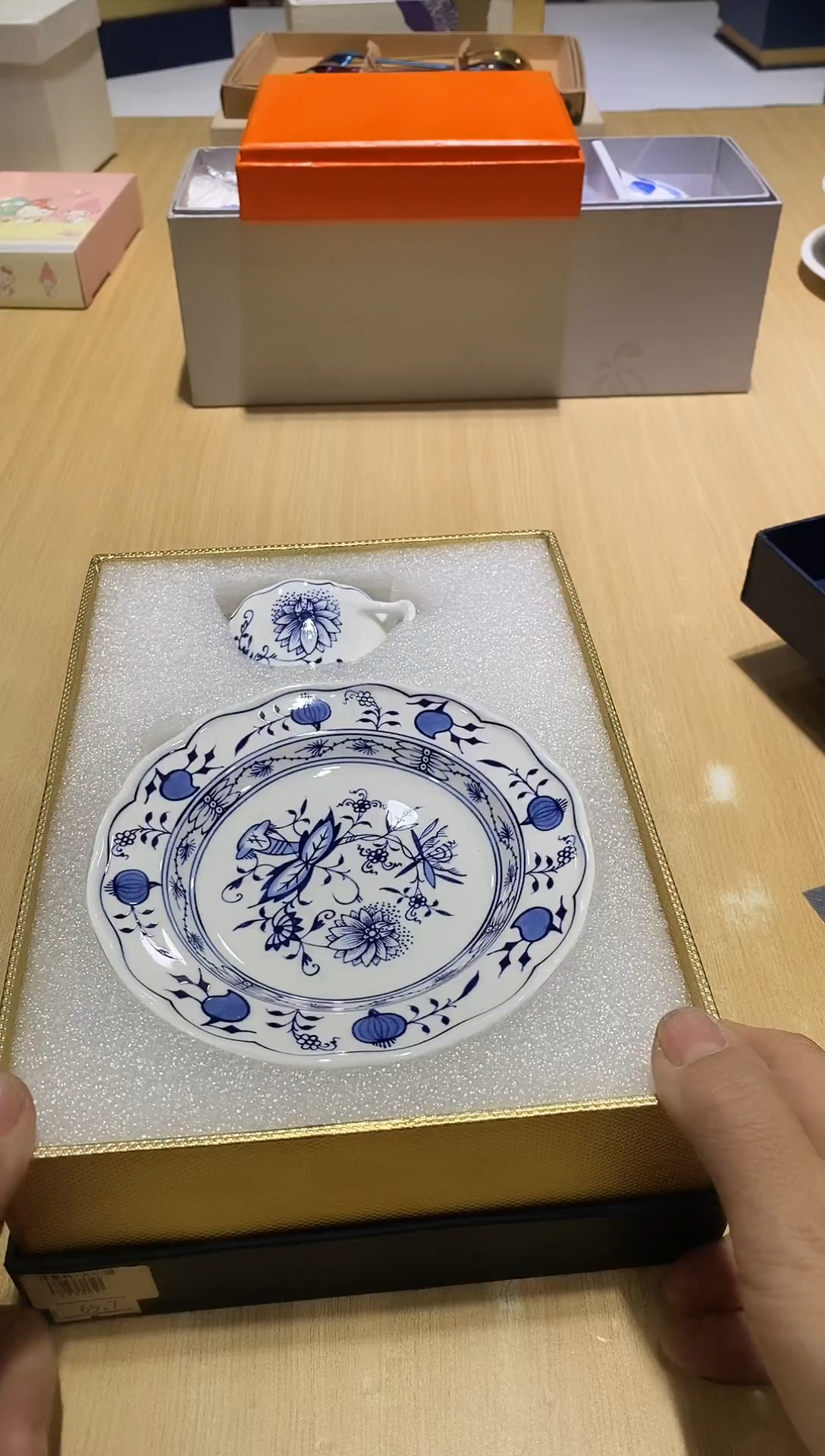 瓷片全场正品,一件不留@@1