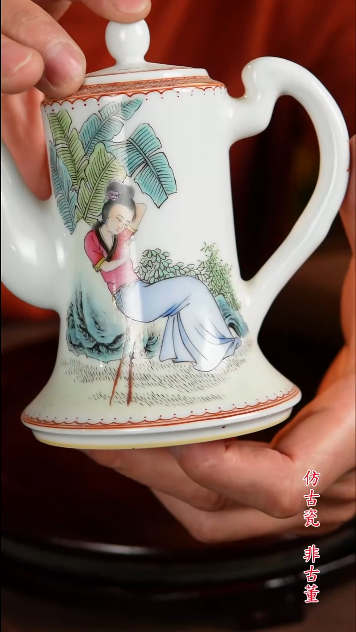 景德镇陶瓷1111111111