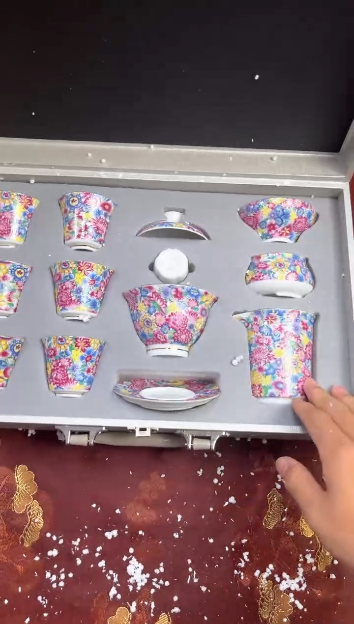 【闪购商品】寻茶造器商品链接@@@@@@@@