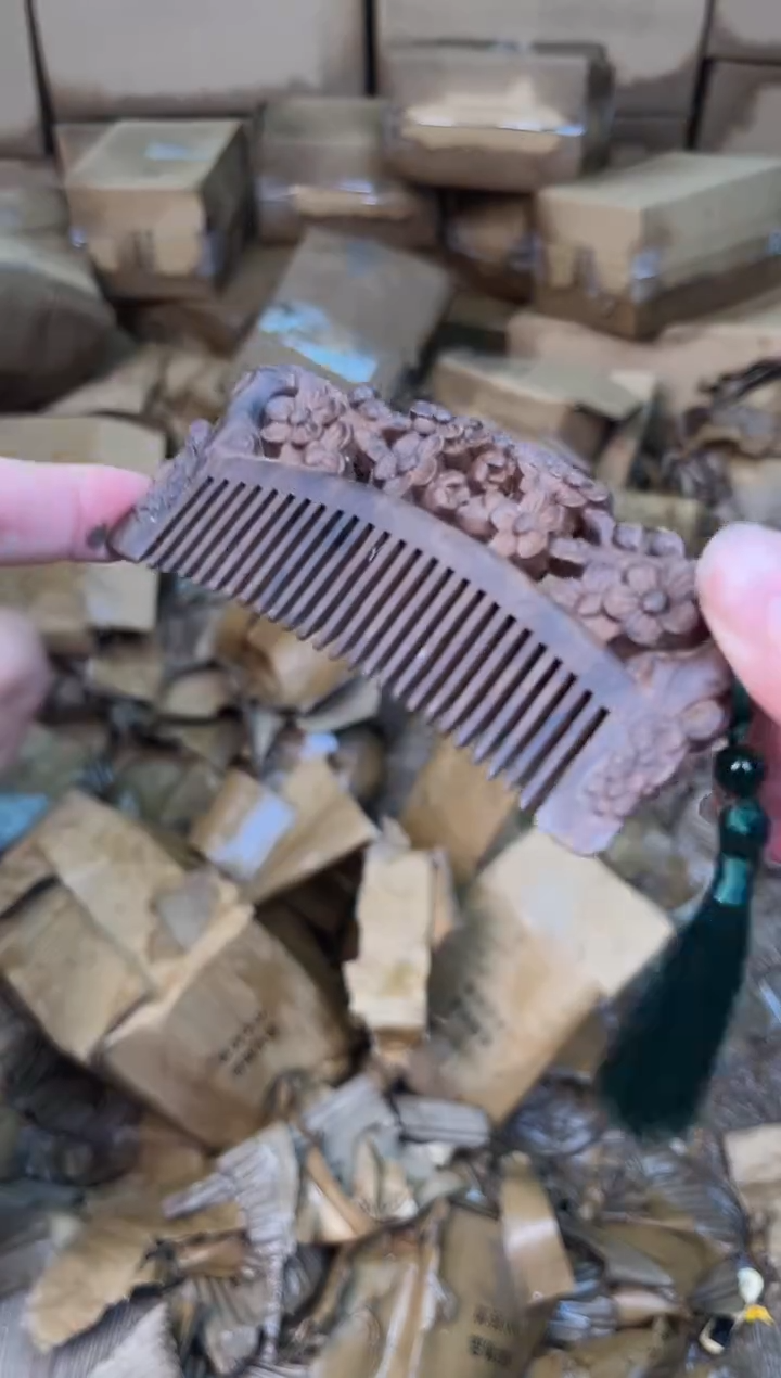 手串立夏甄选福利闪购商品无礼盒