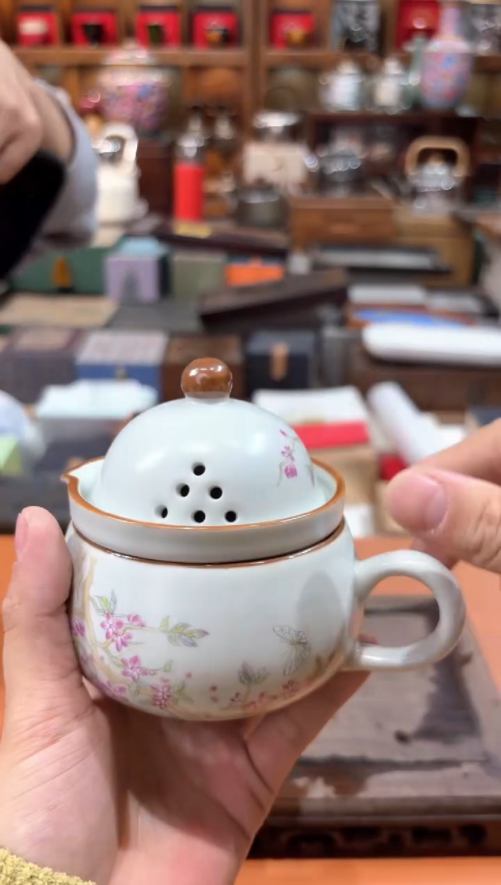 【闪购商品】瓷片@@@@@@@@@@@@3773
