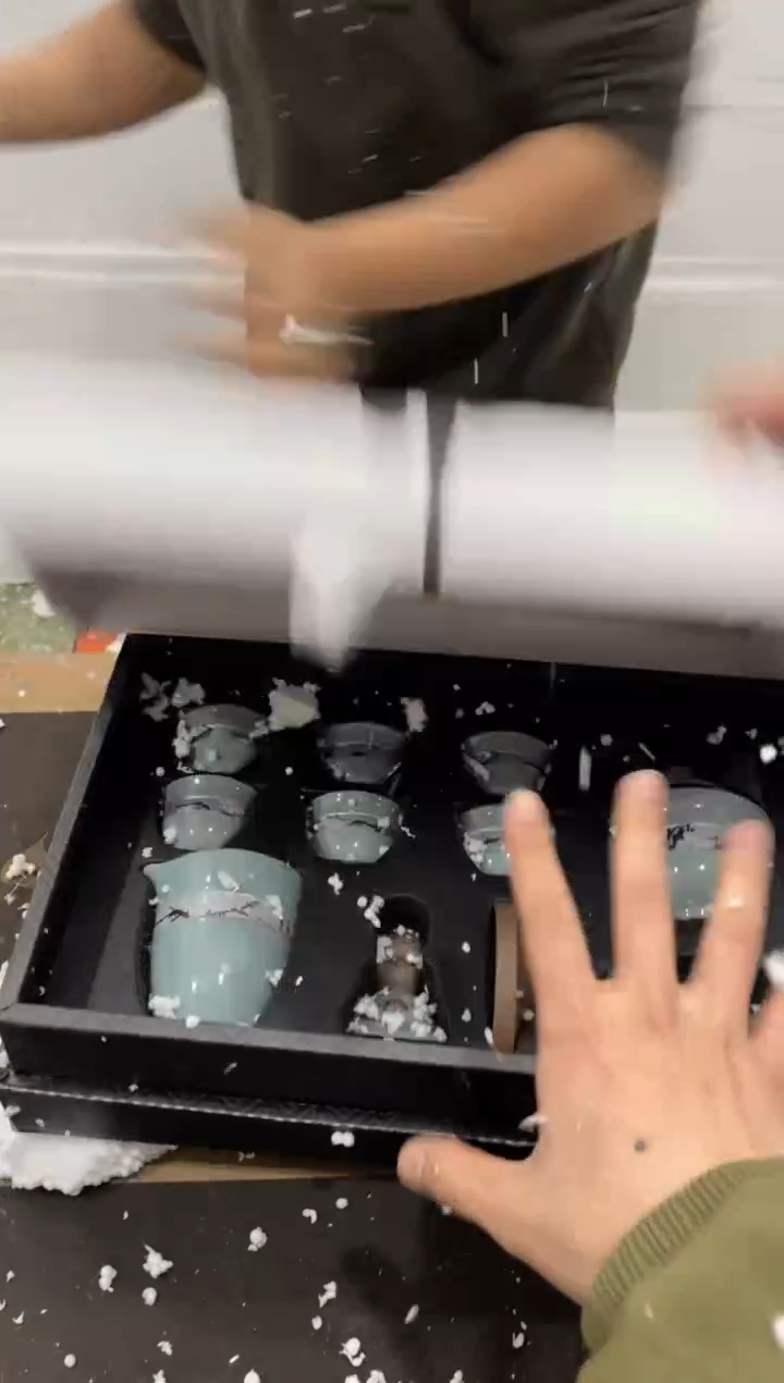 【闪购商品】其他@@@@@@@@@@@@@