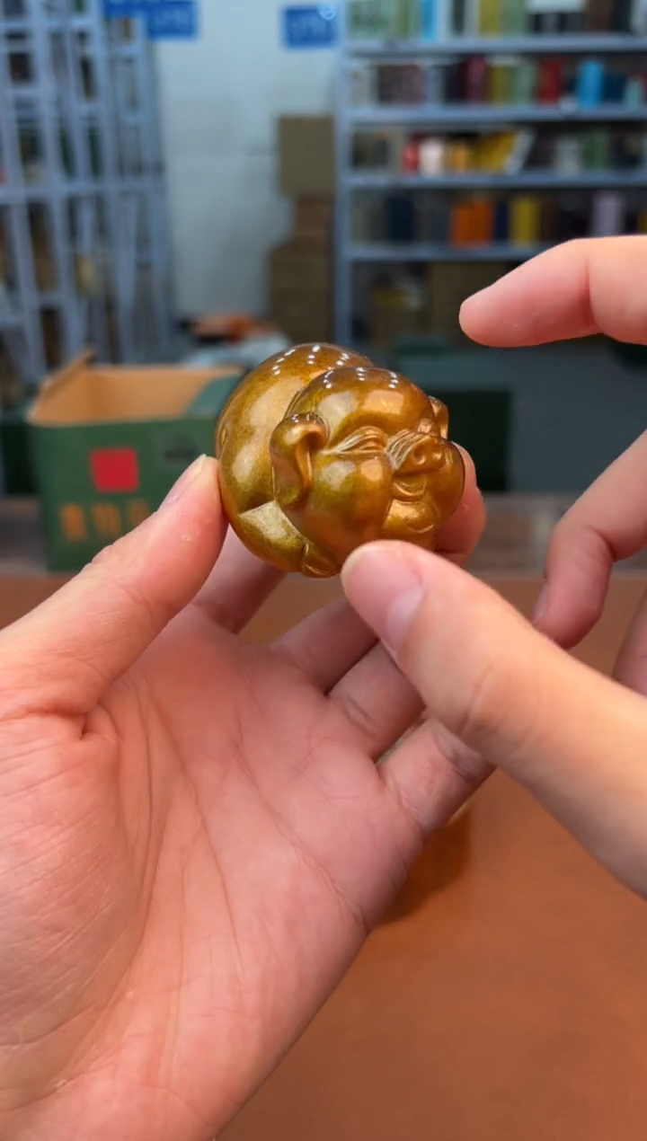【闪购商品】星茶器清仓福利品¥¥¥¥¥¥¥