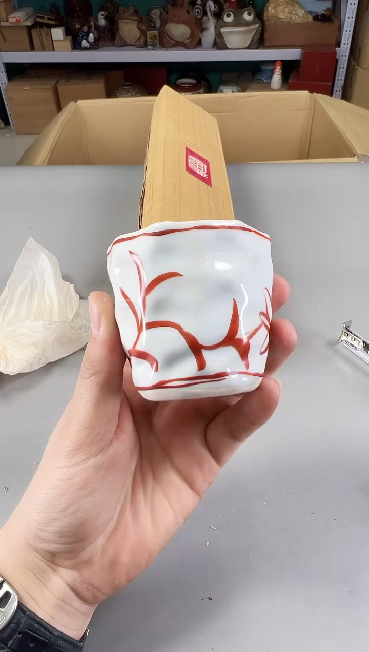 瓷片?*三939号满30米包邮，打包不易