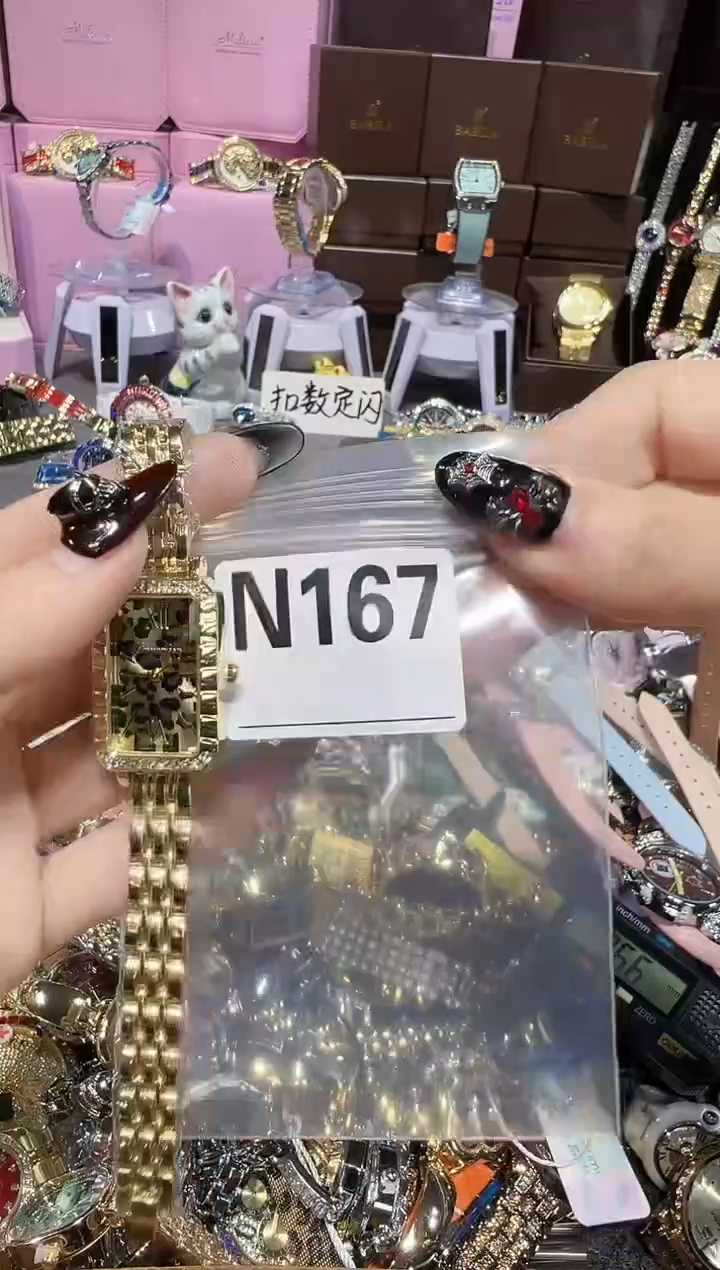 石英机芯锻造碳钢0