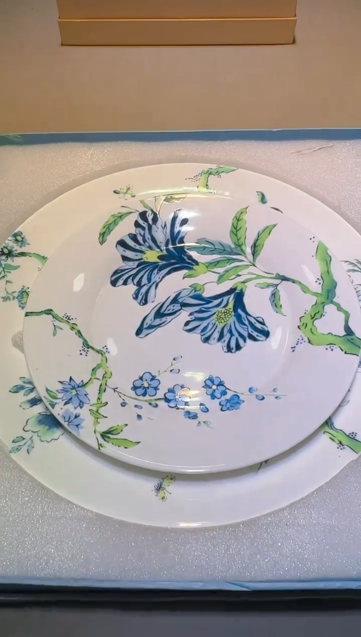 【闪购商品】瓷片111111111111111