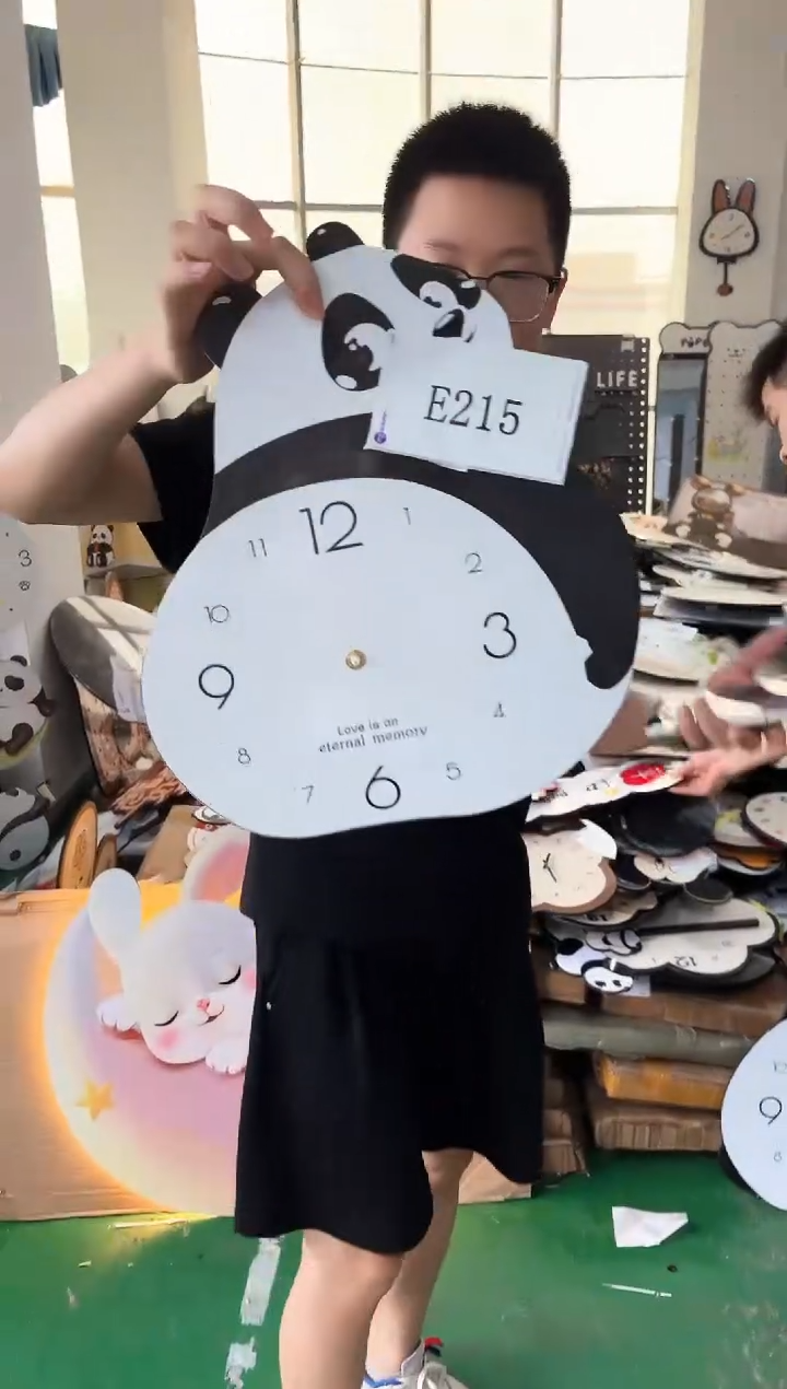 横款孤品微瑕果果闪购E215