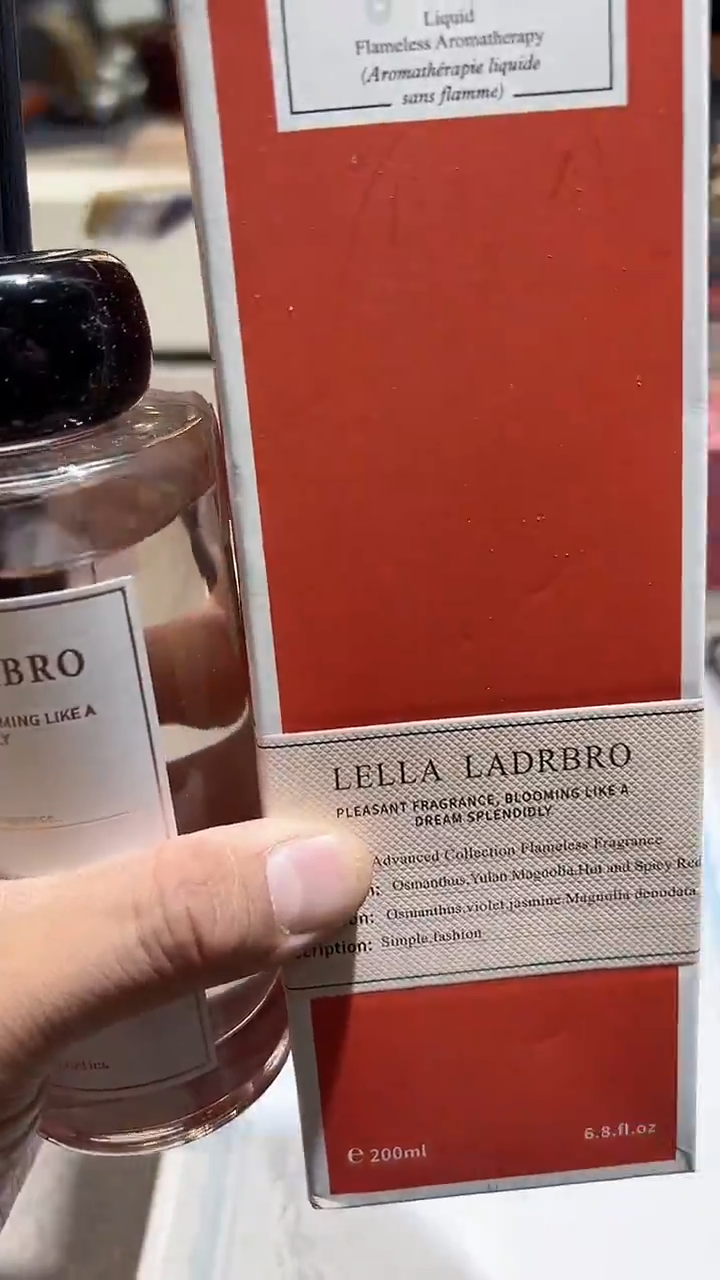 【闪购商品】瓷片大漂亮瓷器1111111111