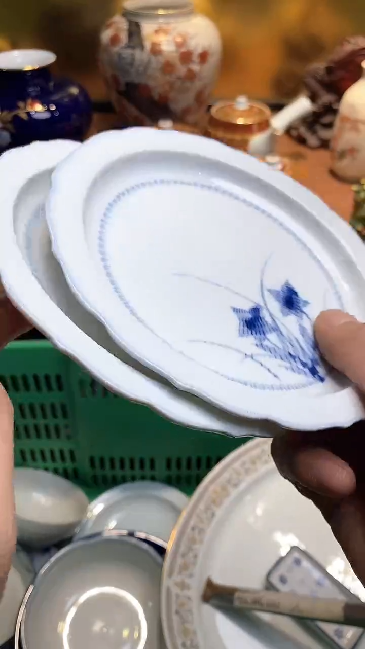 瓷片小*6666666666 489