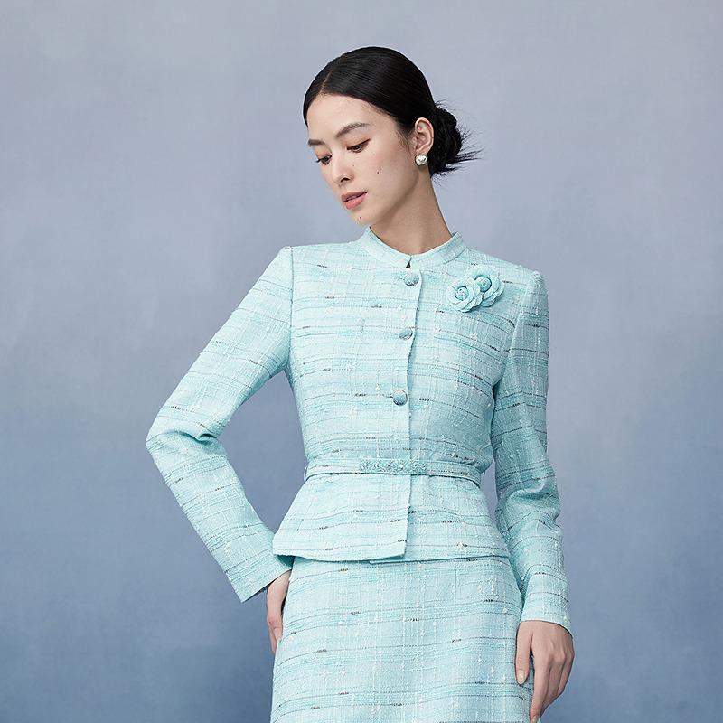 【惊喜盲盒】粉丝福利两件衣服随机发货