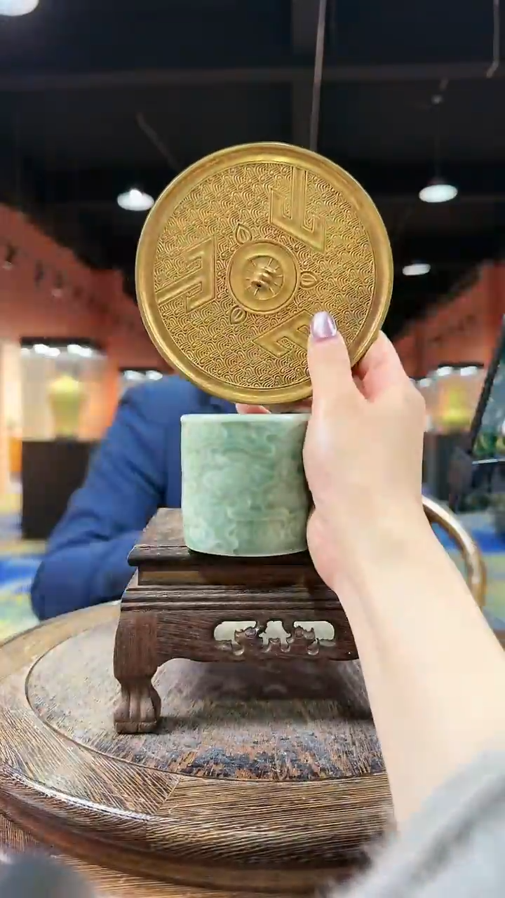 【闪购商品】摆件B117批量不固定/一件