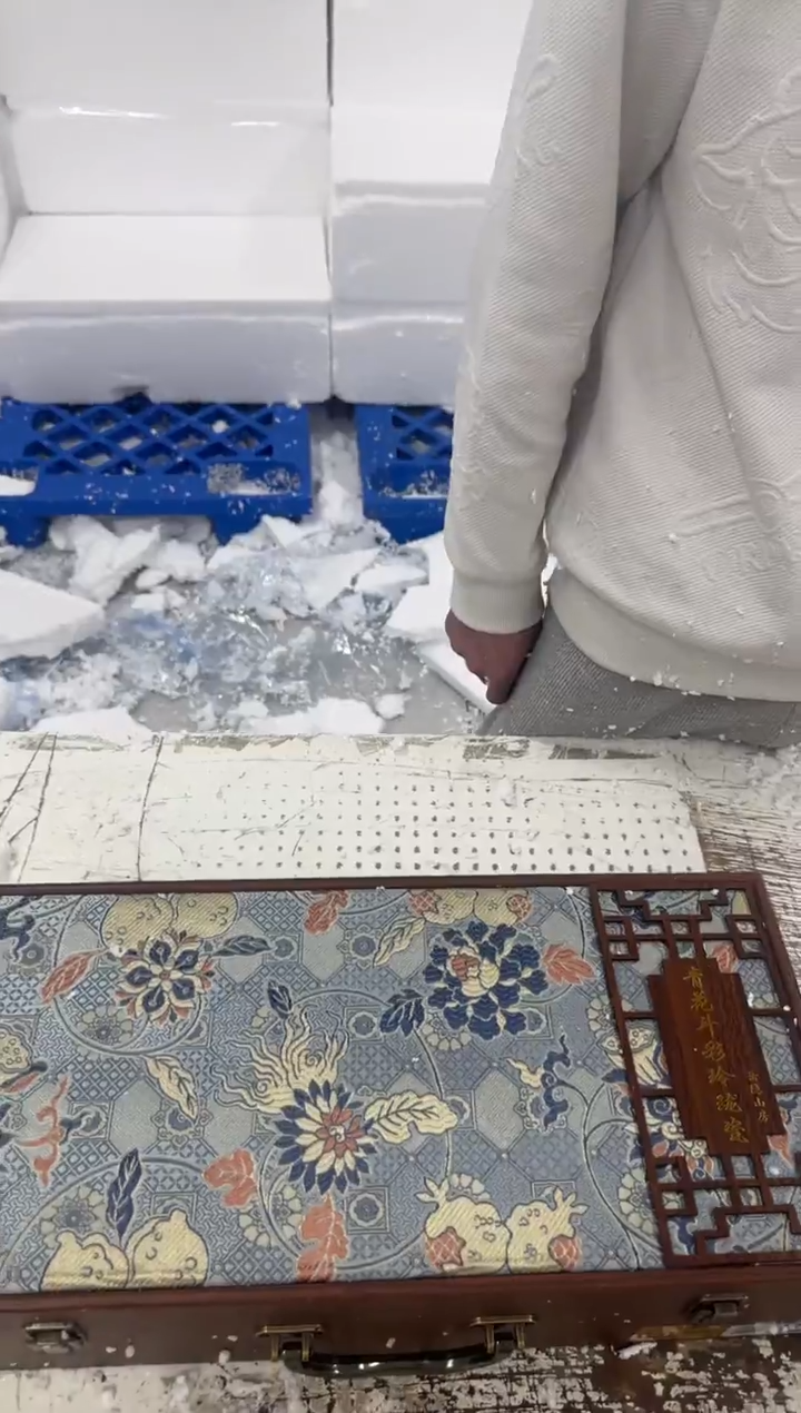 其他其他陶瓷@@@@@@@@@@@@@@@Z119