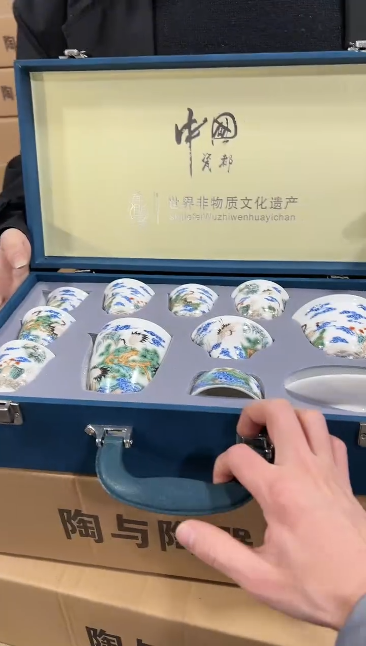 【闪购商品】闪购链接专属福利