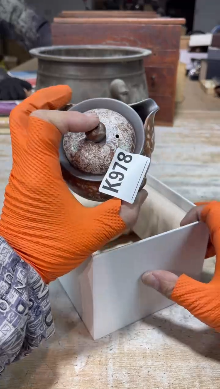 直播定闪专用链接直播定闪专用链接888