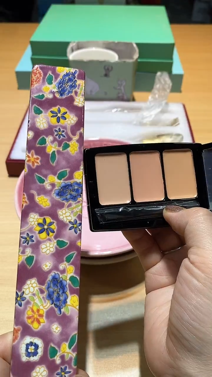 【闪购商品】瓷片锅碗瓢盆一件不剩@@1