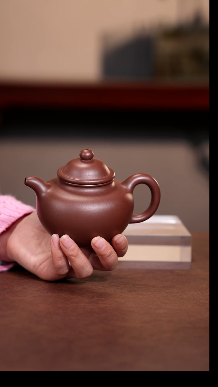 茶壶紫砂y**s紫砂壶11111111