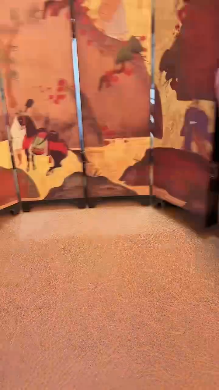 【闪购商品】知音茶具开播福利@@