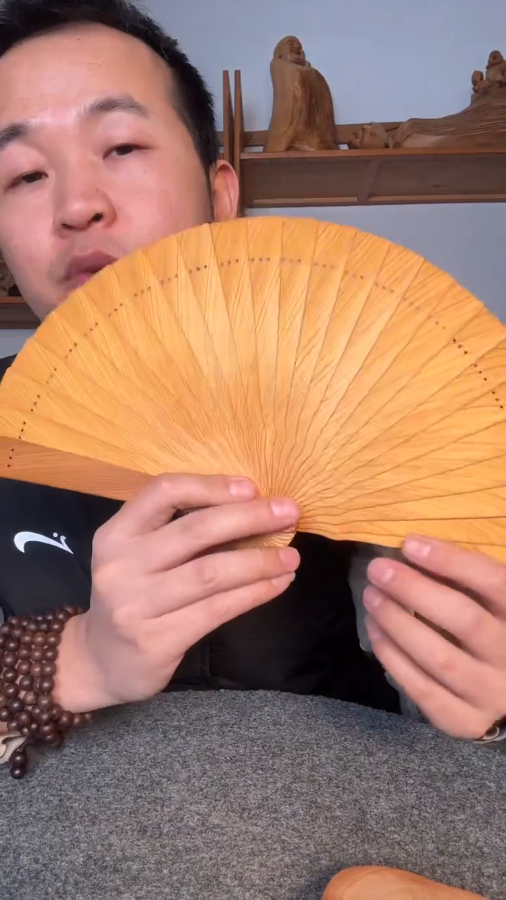 【闪购商品】柏木（崖柏）崖柏