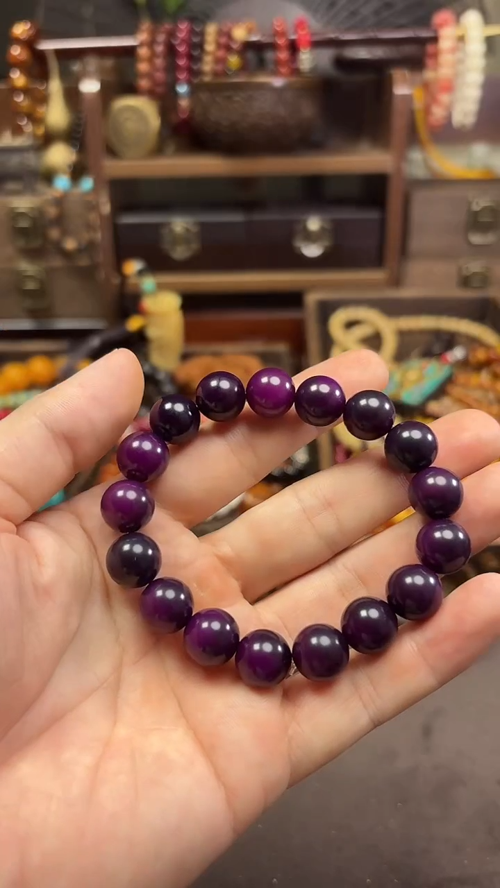 所见即所得只有一件