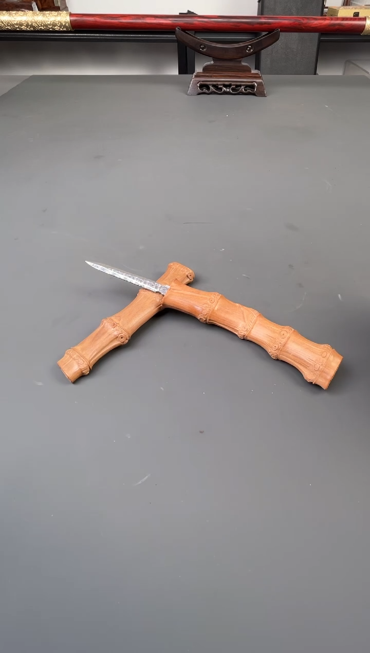 檀香木把件印度老山檀香 茶具