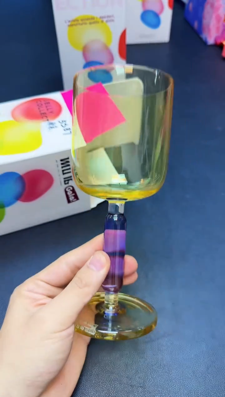 【闪购商品】瓷片全新正品一件不留@@5S87