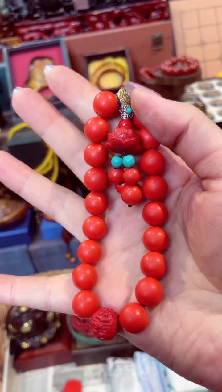 【闪购商品】手持              