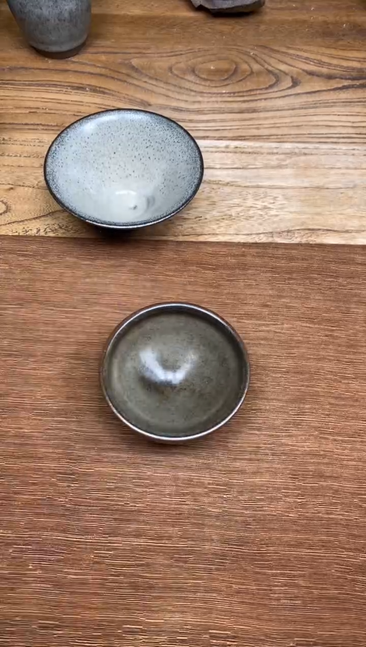 【闪购商品】茶盏40             