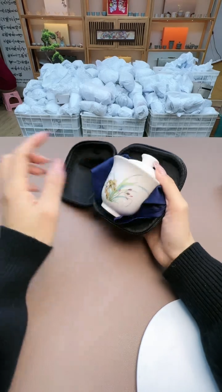 【闪购商品】瓷制品S1111111111111