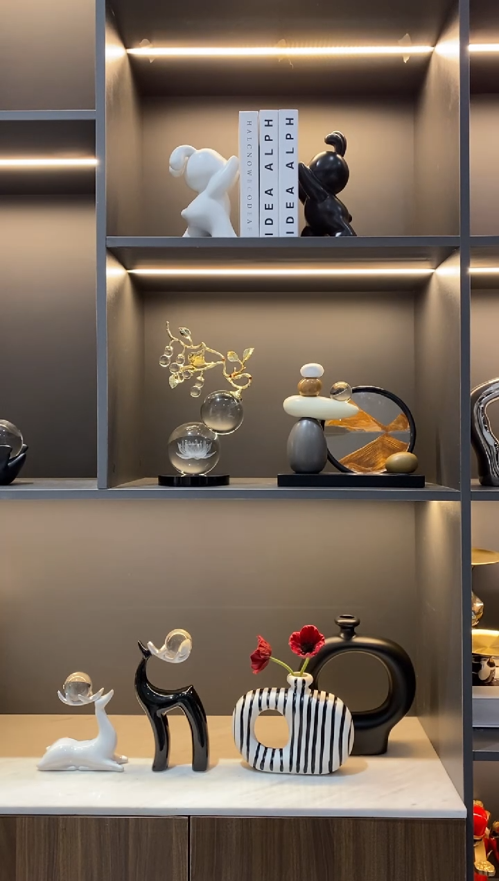 陶瓷忠歌摆件@@@@@@@@@@