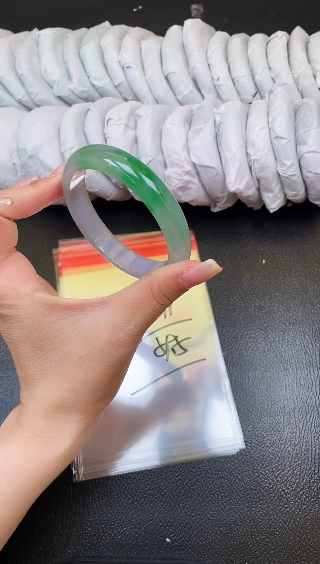  拍下以实物为准T91-59.5