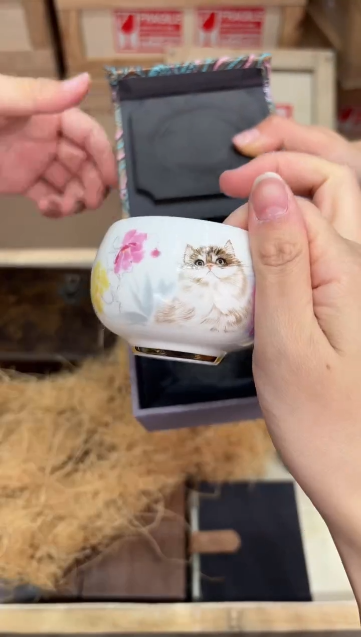 @@@@闪购@@@@@@@4948