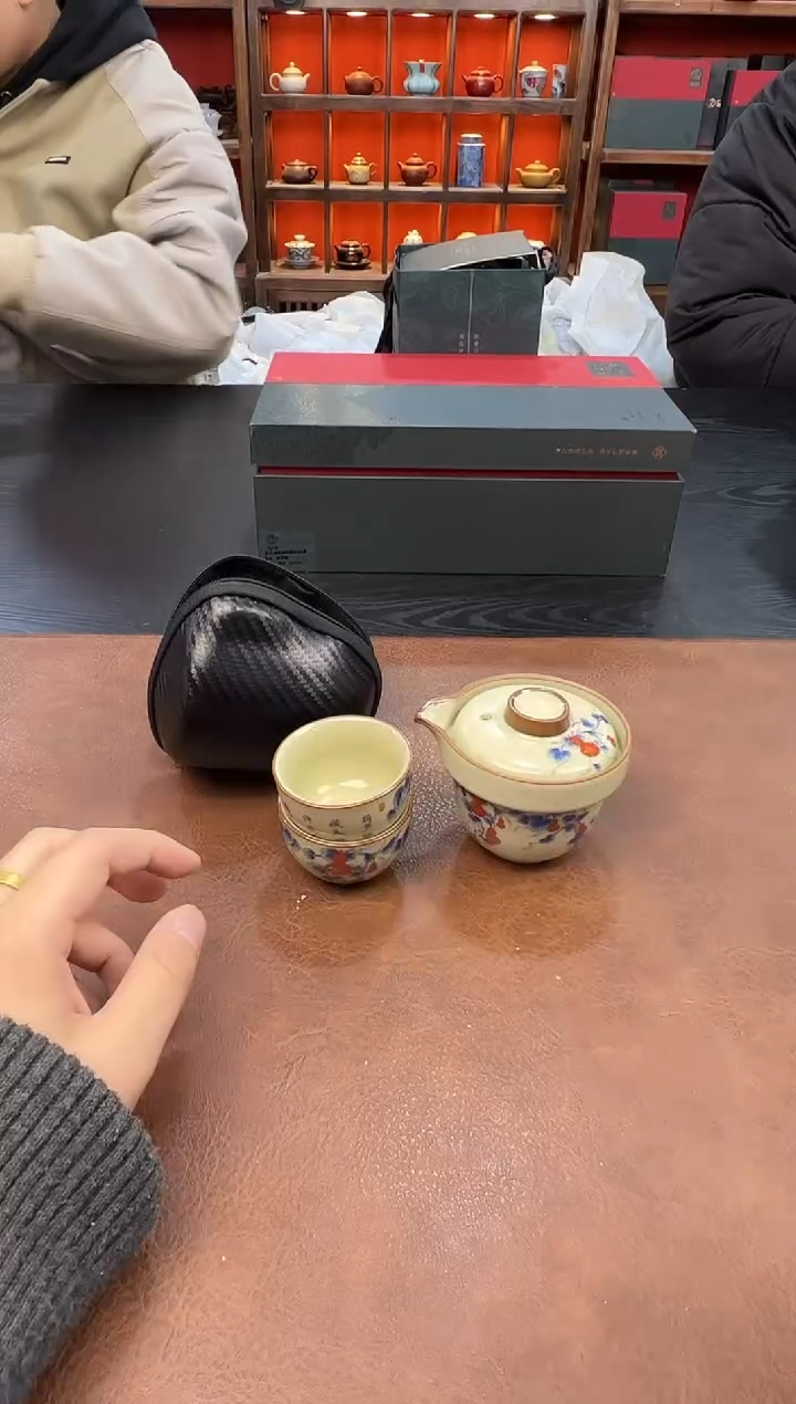 【闪购商品】瓷片111111111111111