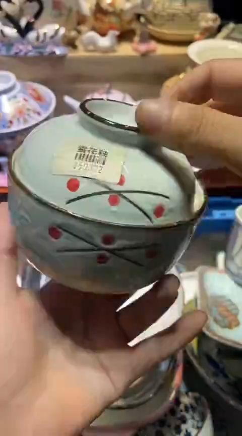 瓷片1111111111111@@1