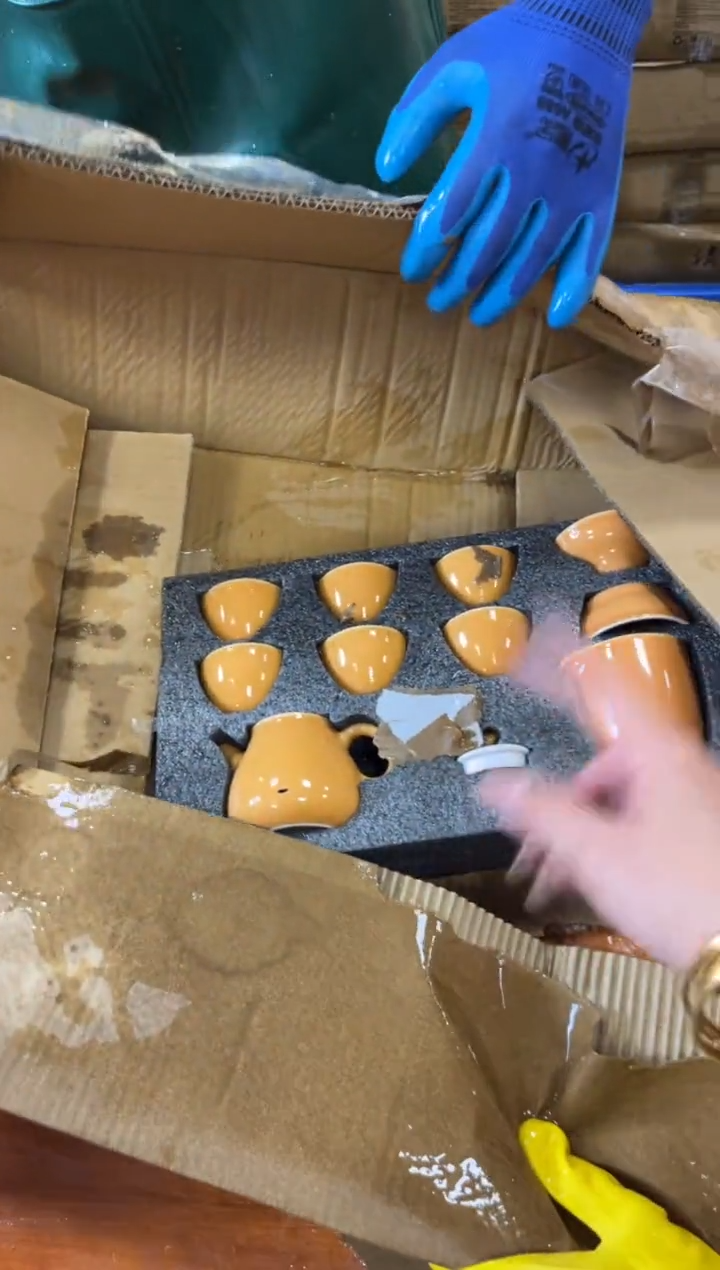 其他商品链接@@@@@@@@@@@@@@