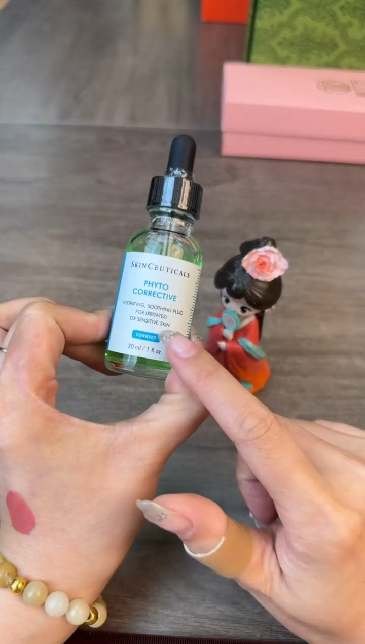 瓷片搬家清仓赔钱甩@@CQ823